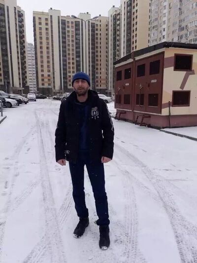  ,   , 44 ,   ,   