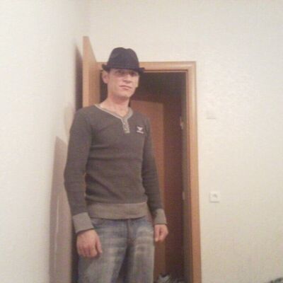  ,   , 42 ,   ,   