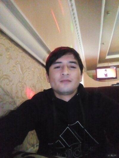  -,   Navruz, 31 ,   
