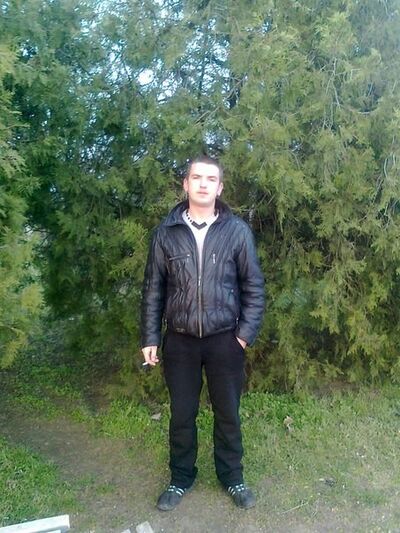  ,   , 33 ,   