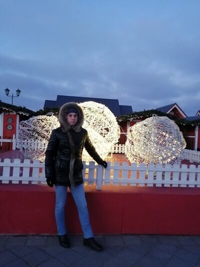  ,   , 27 ,   ,   , c 