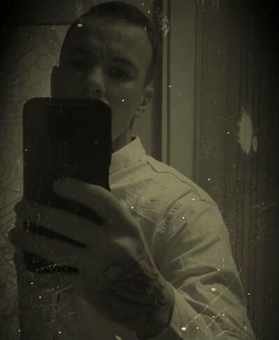  ,   , 30 ,   ,   