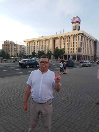  ,   , 66 ,  