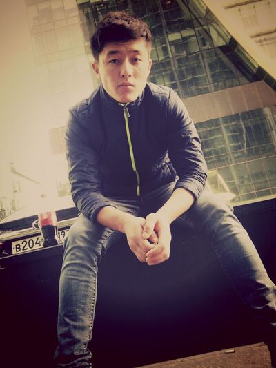  ,   Arsen, 35 ,   ,   , c 