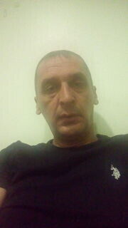  ,   , 45 ,   ,   , c 