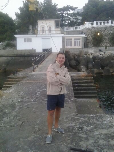  ,   Max, 37 ,   