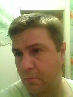  ,   , 50 ,   ,   , c 