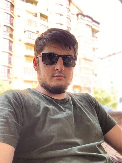  ,   , 23 ,   ,   , 