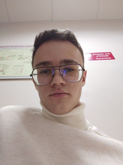 ���������� ������, ���� ����� ������, 21 ���, ������������ ��� ������, ����� � ���������, c�������� ���������, ���������