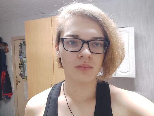  ,   , 18 ,   ,   , c 