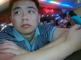  ,   Saken, 34 ,   