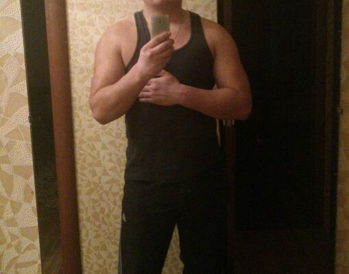  ,   Asker, 37 ,   ,   , c 