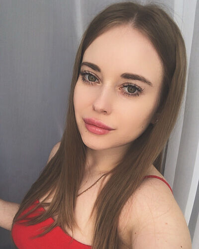  ,   , 25 ,     , c 