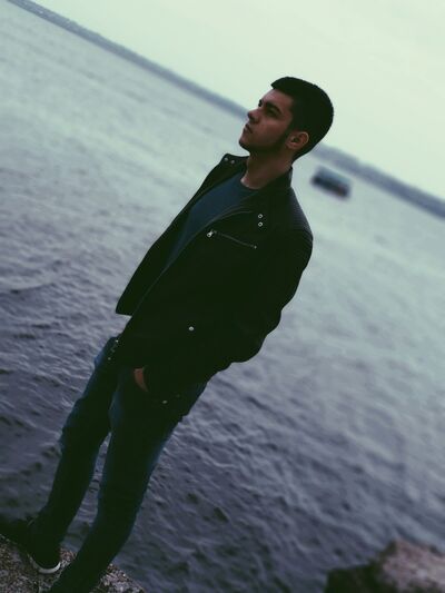  Warszawa,   , 25 ,   ,   , c 