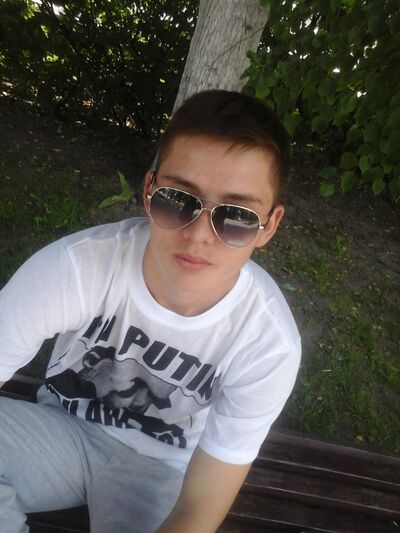  ,   , 31 ,   