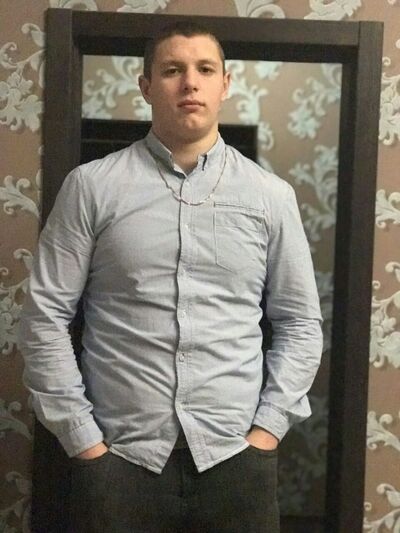  ,   , 29 ,   
