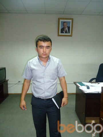  ,   Firdavs, 37 ,   