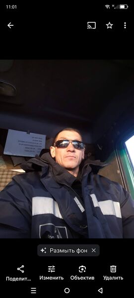  ,   Irik, 48 ,   ,   