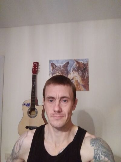  ,   , 41 ,   c 