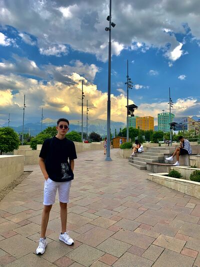  ,   Asan, 24 ,   ,   