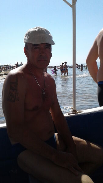  ,   , 63 ,   