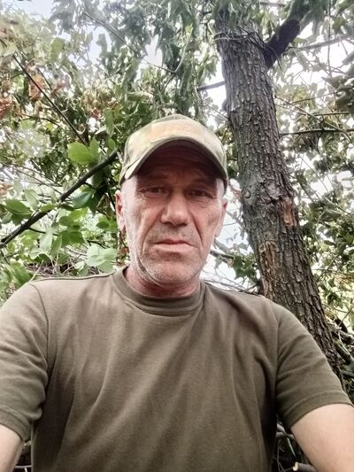  Goddard,   , 50 ,   ,   