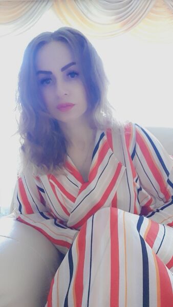  ,   , 34 ,   c 
