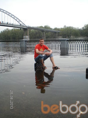 ���������� ������, ���� ������� ����, 36 ���, ������������ ��� ������, ����� � ���������, c�������� ���������