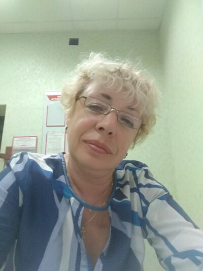  ,   , 60 ,   ,   , c 