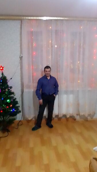  ,   , 44 ,     , c , 