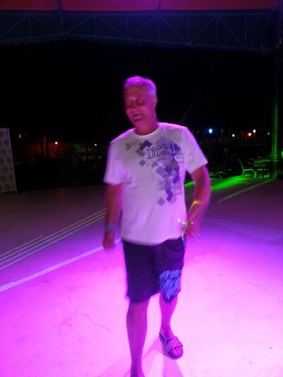  -,   , 60 ,   