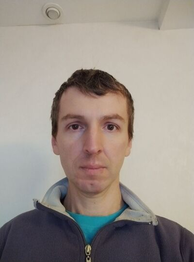  ,   Volodymyr, 46 ,   ,   