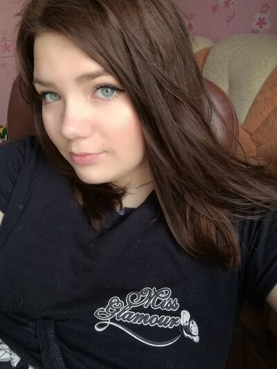  ,   Daria, 26 ,   ,   , c 