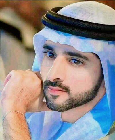  ,   Hamdan, 44 ,   ,   