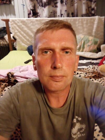  -,   , 47 ,   ,   , c 