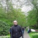  12179856  DIMA, 49 ,    Praha