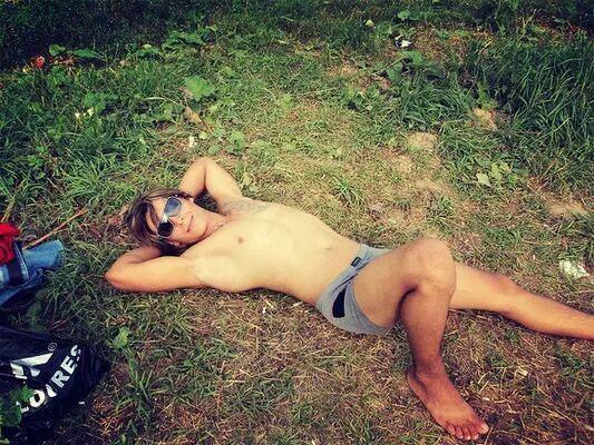  ,   Arseny, 33 ,   ,   , c 