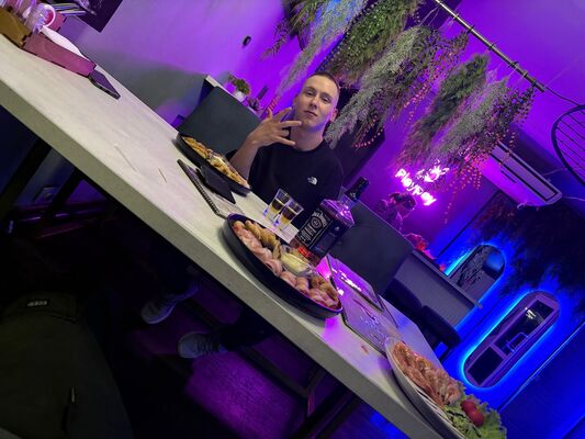  ,   Alexander, 20 ,   ,   