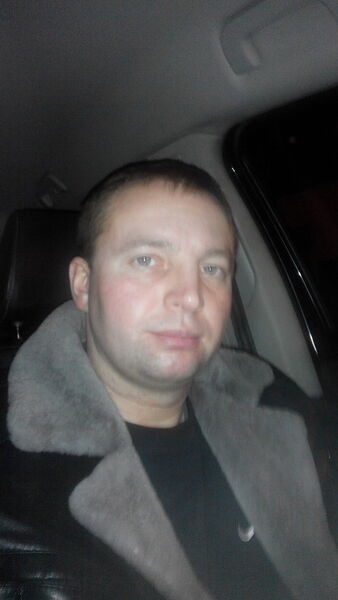  ,   OLEG, 47 ,  