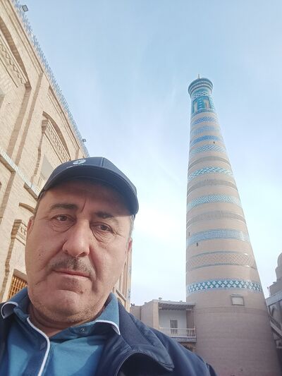  ,   , 56 ,   ,   