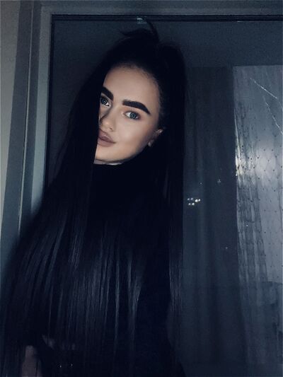  -,   Evgenia, 22 ,   ,   , c , 