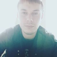  ,   Aslan, 30 ,   ,   , c 