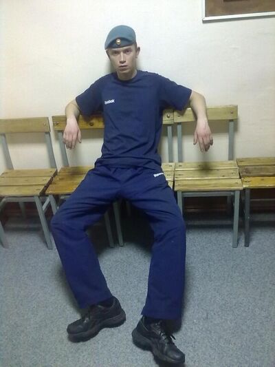  ,   Boris, 34 ,   ,   , c , 