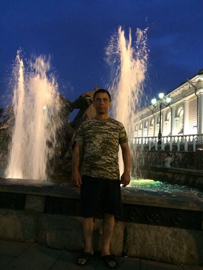  ,   , 56 ,   ,   , c 