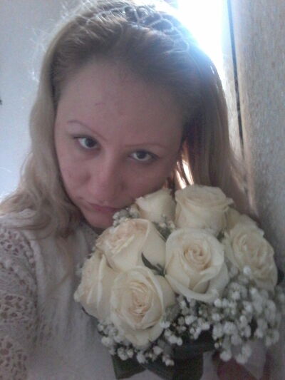 ,   Lena, 33 ,     , c 