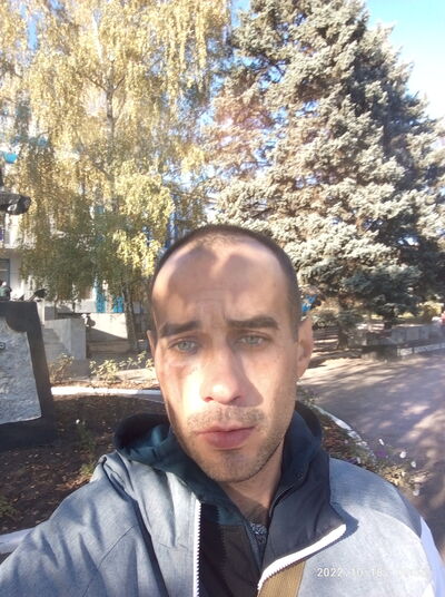  ,   Ignatii, 38 ,     , c , 