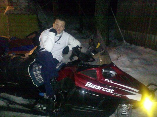  -,   OLEG, 57 ,   ,   , c 