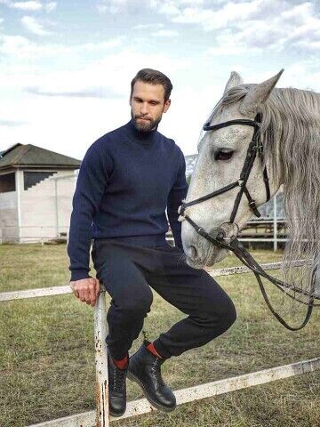 ���������� �������, ���� ������� ������, 41 ���, ������������ 