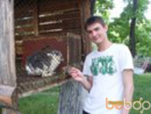  ,   , 36 ,     , c 