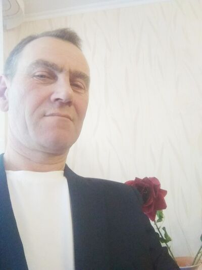  ,   Vova, 60 ,  
